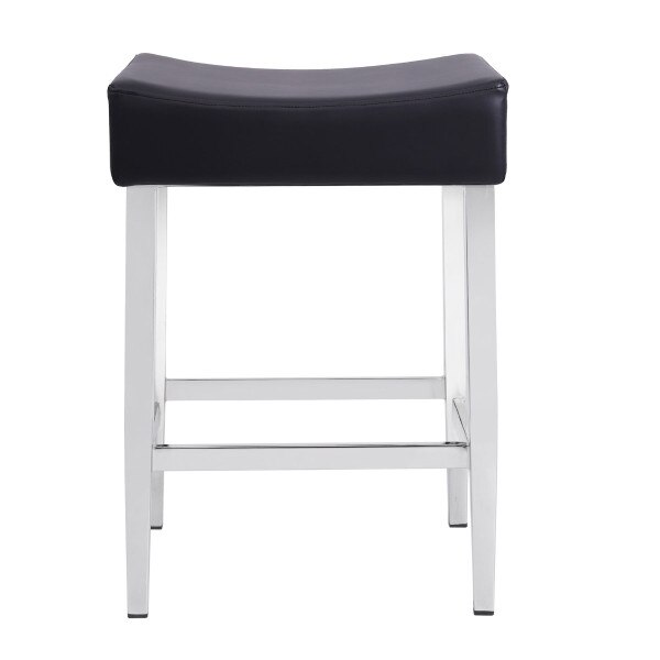 Jack Stool